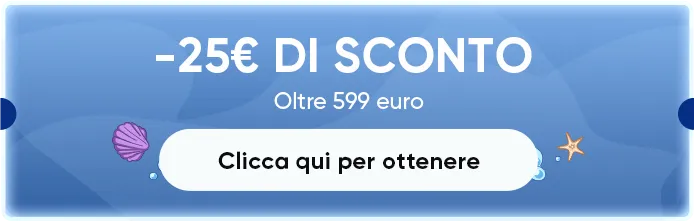coupon30