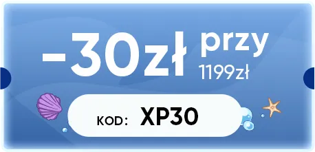 coupon10