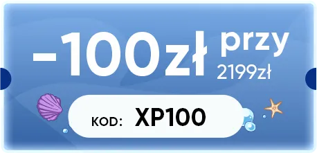 coupon10
