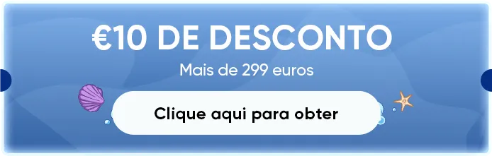 coupon15