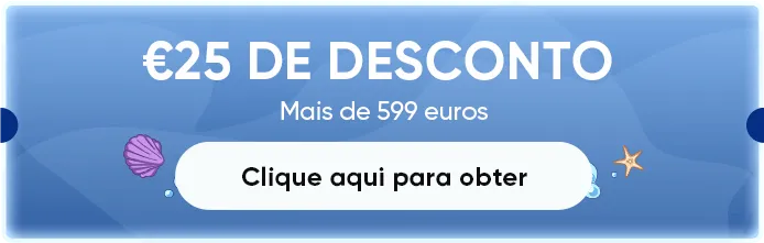 coupon30