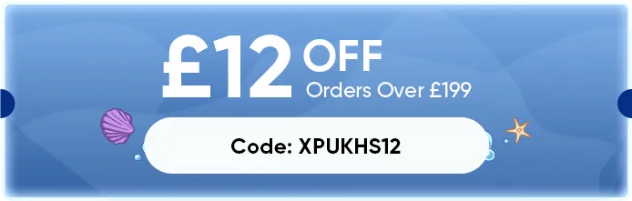 coupon15