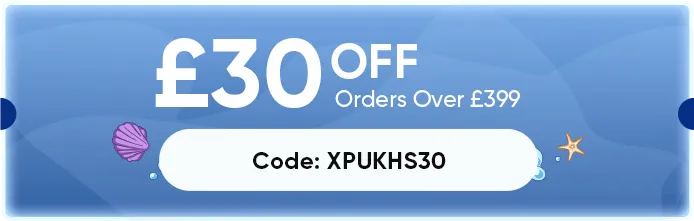 coupon30