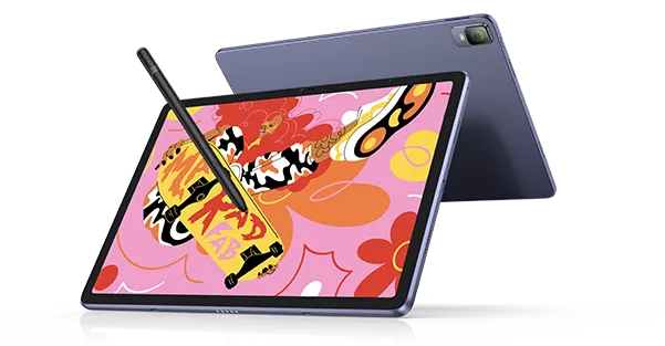 本日限定大幅値引き新品未開封 XP-Pen Magic Drawing Pad 忙しなく