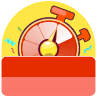 抽奖