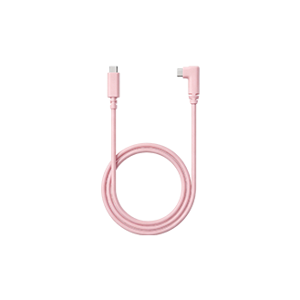 フル機能USB-C to USB-Cケーブル