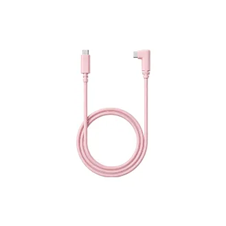 フル機能USB-C to USB-Cケーブル