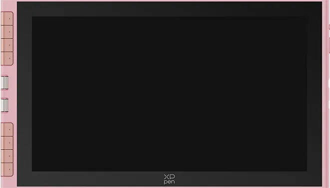 Artist 12 3rd 液晶ペンタブレット