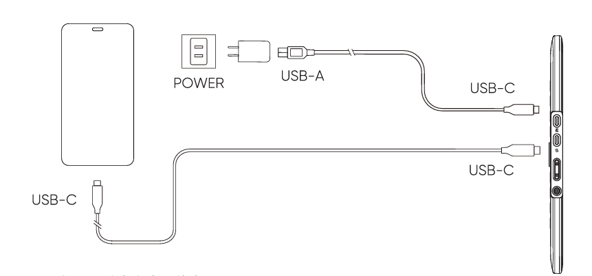 2.webp