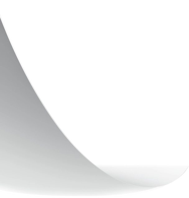 5_icon1.webp