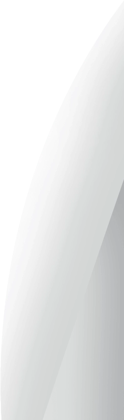 5_icon2.webp