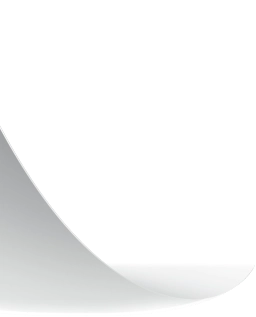 5_icon_1_h5.webp