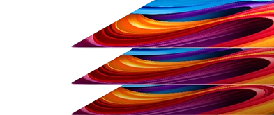 6_2_h5.webp