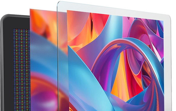 XP-Pen Artist Pro 22（Gen 2）新品未使用 Artist Pro 22 (Gen 2) | XPPen JAPAN公式サイト