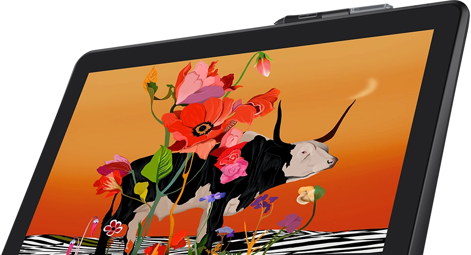 Artist Pro 22 (Gen 2) | XPPen JAPAN公式サイト
