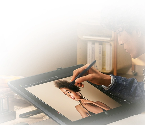 XP-Pen Artist Pro 22（Gen 2）新品未使用 Artist Pro 22 (Gen 2): 2.5K QHD Drawing Tablet | XP-Pen