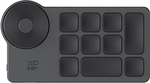 XP-Pen Artist Pro 22（Gen 2）液タブ Artist Pro 22 (Gen2) 2.5K【コスパ最高モデル】22インチ大画面