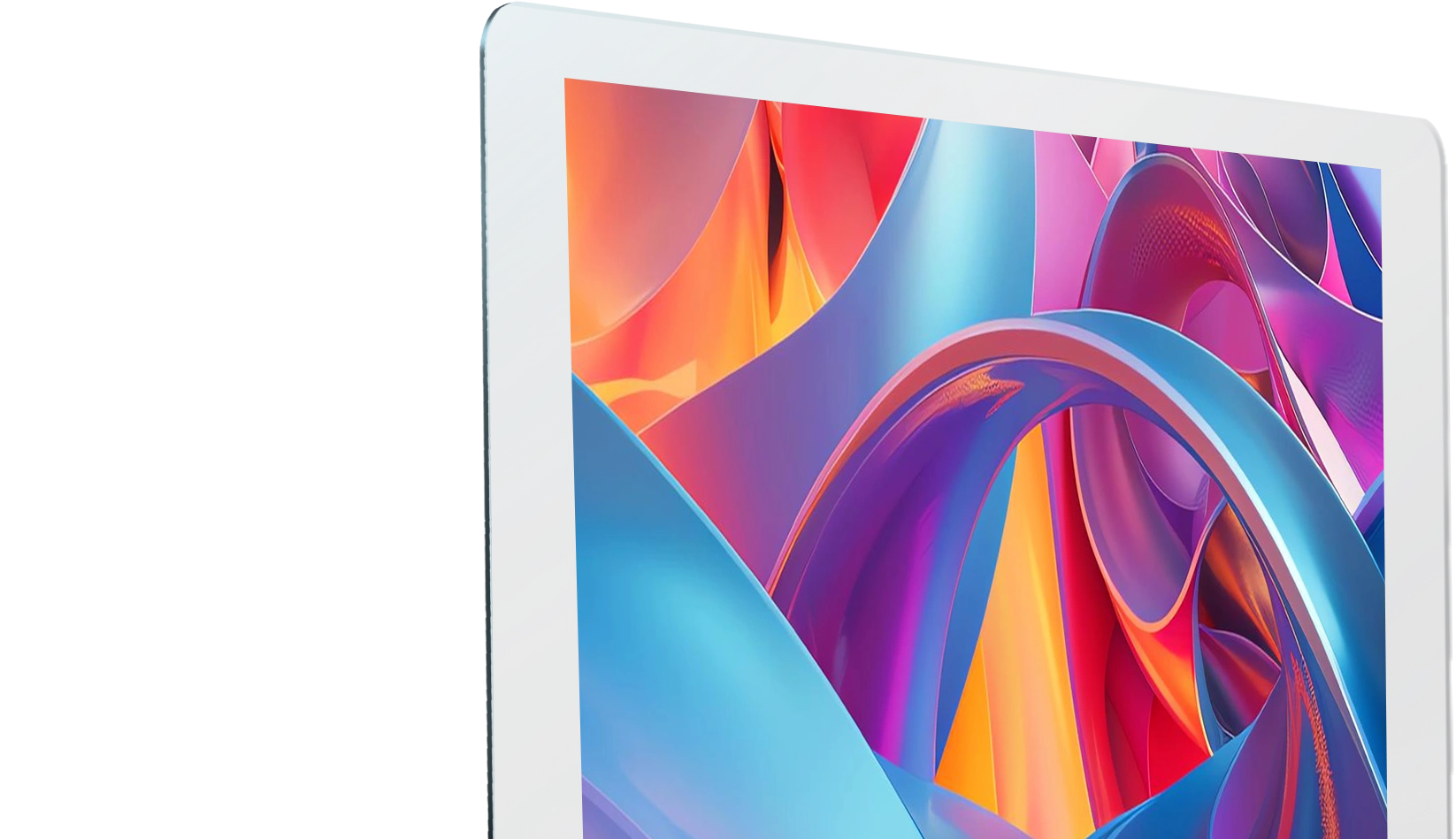 Amazon.com: XPPen Artist Pro 22 Gen2 2.5K QHD Drawing Tablet