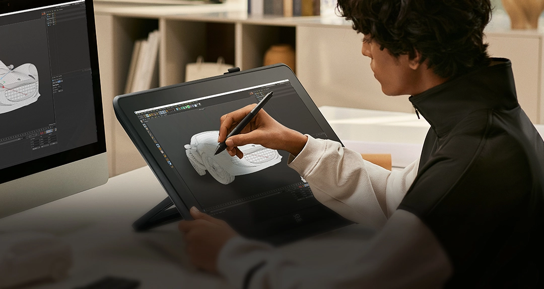 XPPen Artist Pro 22 (Gen 2) Review: A Superb Drawing Display