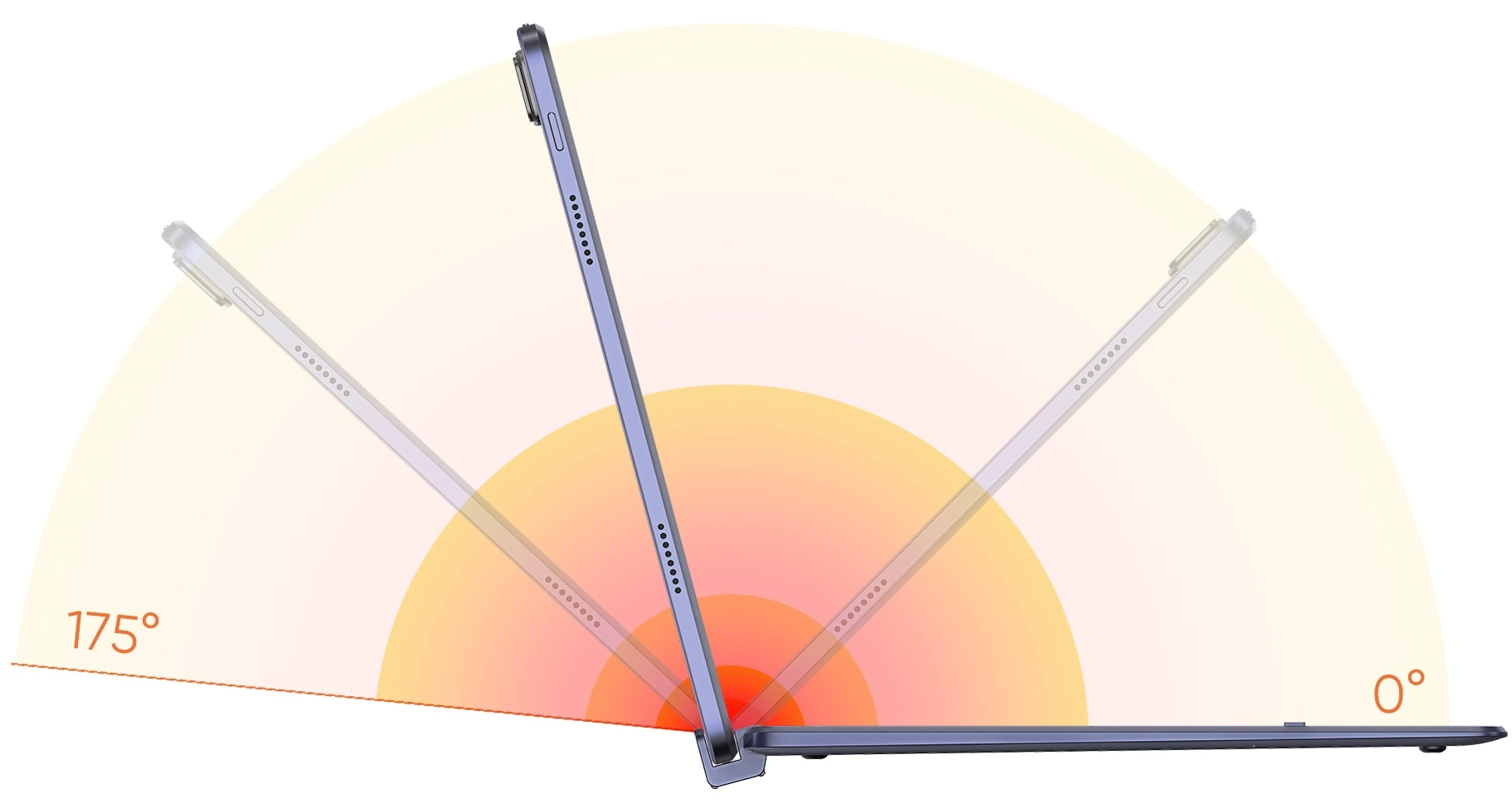 XPpen Magic Drawing Pad 専用キーボード付き Amazon | XPPen 【2024版】Magic Drawing Pad タブレット 専用