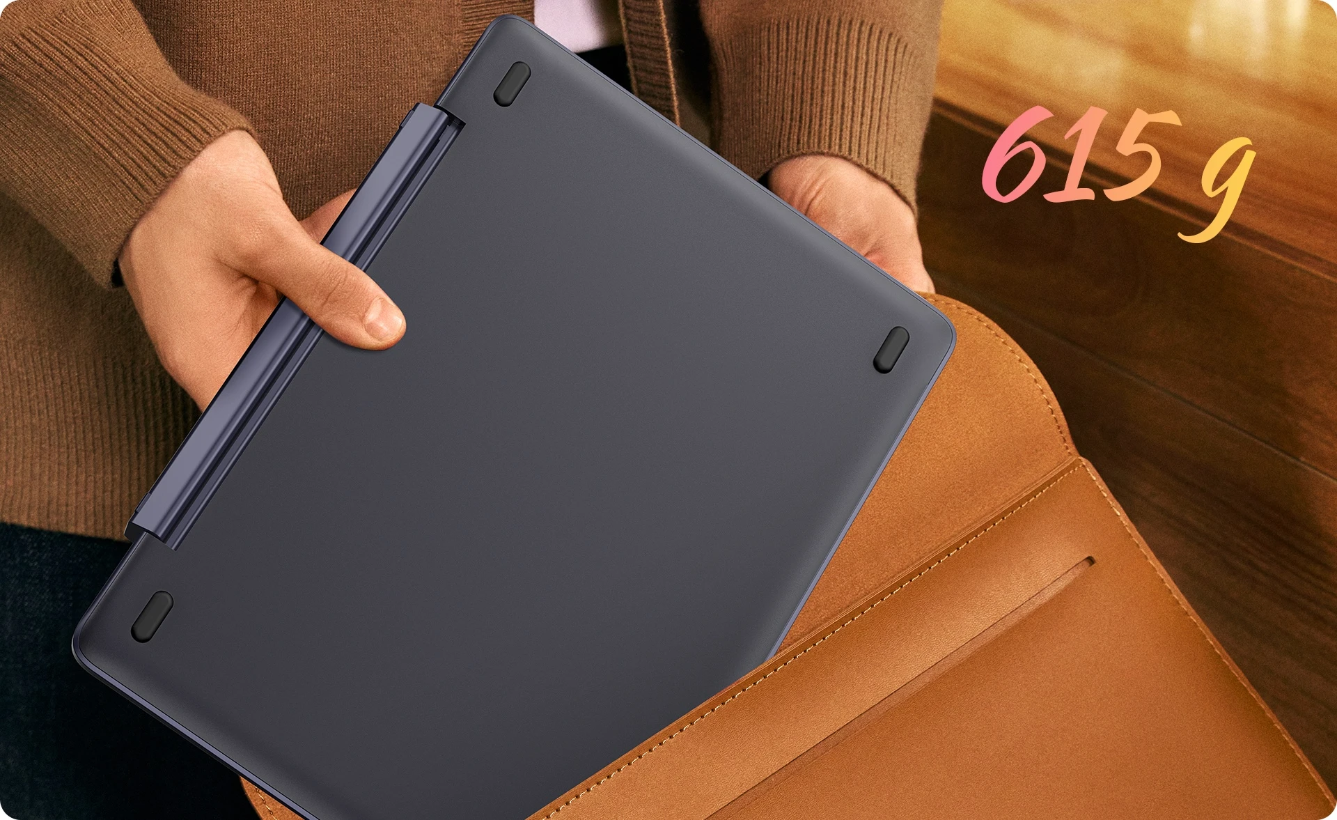 XPpen Magic Drawing Pad 専用キーボード付き Amazon | XPPen 【2024版】Magic Drawing Pad タブレット 専用