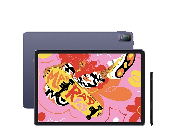 防水★描きやすい新型EMR＆大きめ液晶★ Q6 1 6 お絵描きタブレット ☆描きやすい新型EMR＆大きめ液晶☆ Q6 1 6 お絵描きタブレット