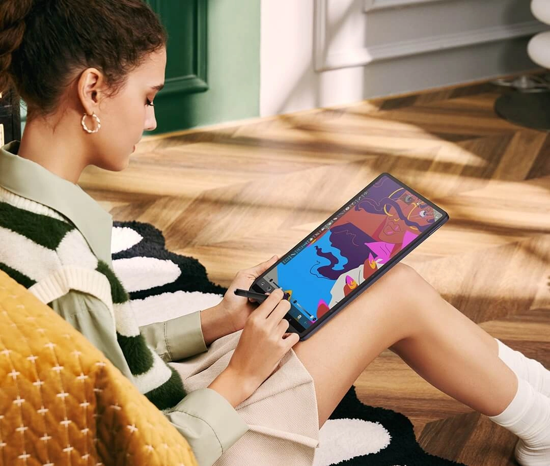 Magic Drawing Pad | XPPen US Official Store
