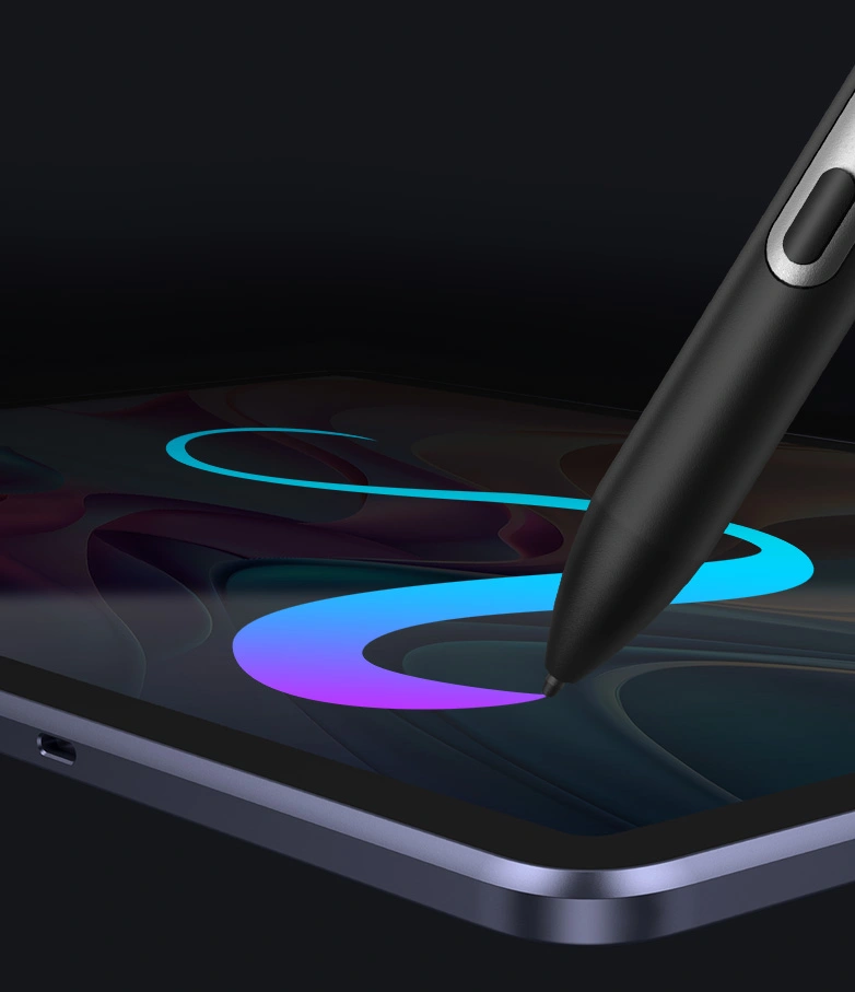 Magic Drawing Pad | XPPen US Official Store