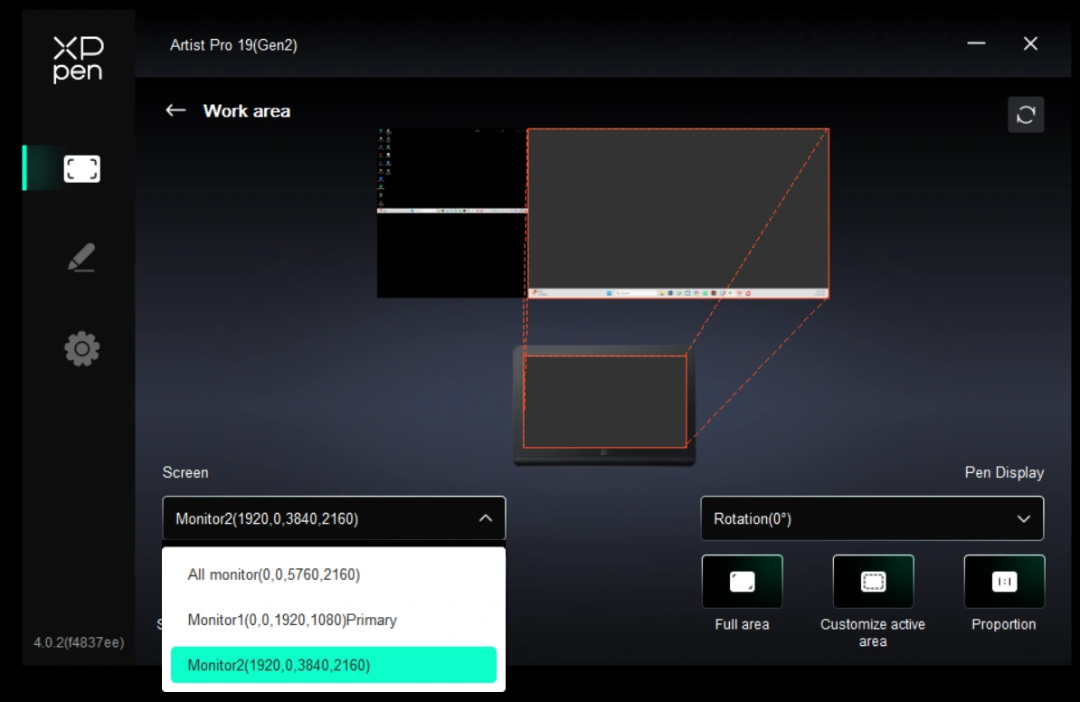 image40.webp image40.webp