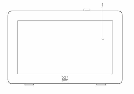artist-pro-24-gen-2 | XPPen JAPAN公式サイト artist-pro-24-gen-2 | XPPen JAPAN公式サイト