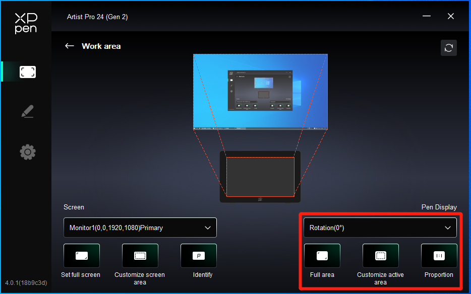 image17.webp image17.webp