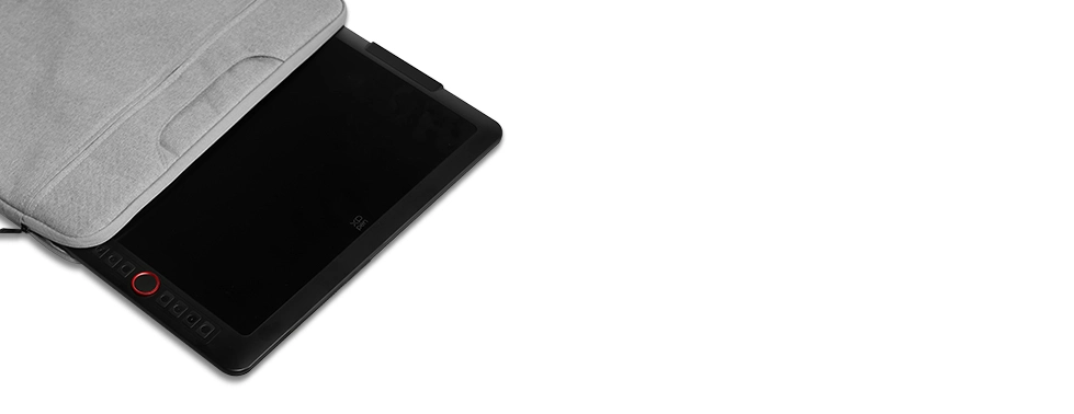 Artist 13.3 Pro V2 Portable Drawing Display Tablet | XPPen Artist 13.3 Pro V2 Portable Drawing Display Tablet | XPPen