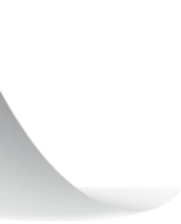 5-icon-1.webp
