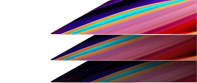 6-2-h5.webp
