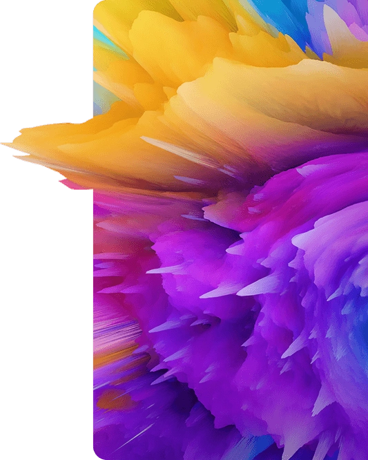 7.webp