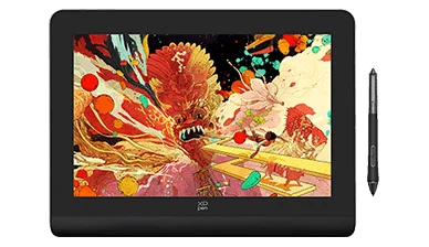 Artist pro 14 (2nd gen)