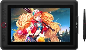 Artist 13.3 Pro