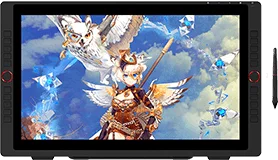 Artist 22R Pro
