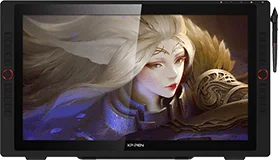 Artist 24 Pro