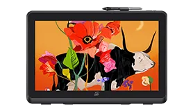 Artist Pro 22 (Gen 2)