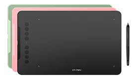 Deco 01V2