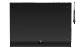 Deco Pro(2nd)