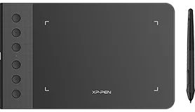 Star G640S