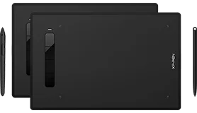 Star G960S Plus