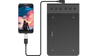 Star G640S