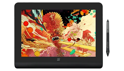 Artist Pro 14 (Gen 2)