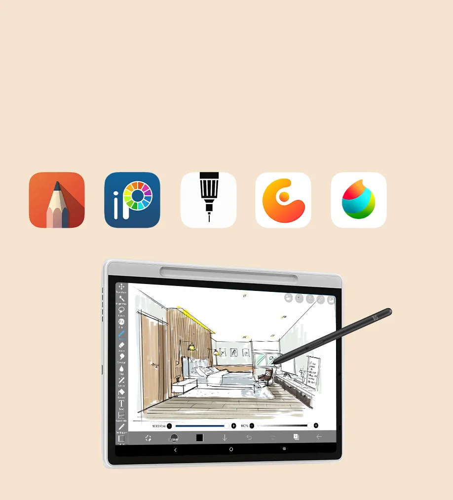 images