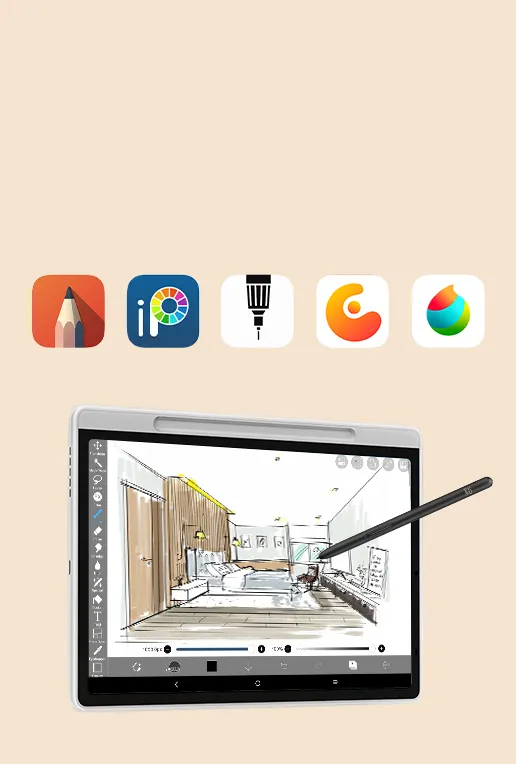 images