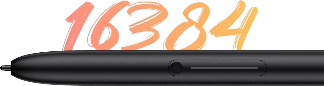 XPPen Magic Drawing Pad: The Ultimate Standalone Android XPPen Magic Drawing Pad: The Ultimate Standalone Android