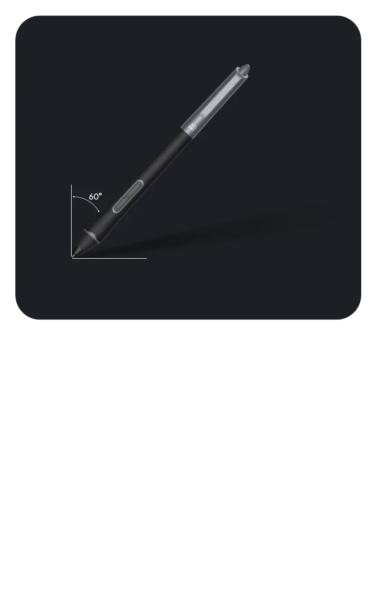 XPPen Artist Pro 22 Gen 2 Tablette Graphique | Écran QHD 22 | XP